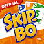 Skip-Bo