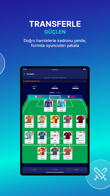 https://cdn-icon.bluestacks.com/H5YfwzAud5TpQh9uQoj-dWvXH15MGA5jFAQW0stGOia236lBwS_yoDrCXbV0qhGbBDiR9W9sZKctDSZrukur