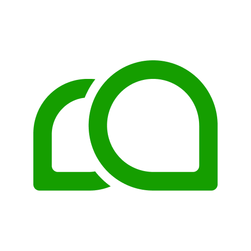 HelloBible : Bible interactive