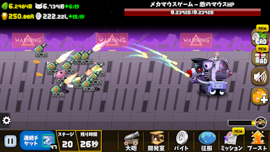 https://cdn-icon.bluestacks.com/H5dS3REbo_WG_4RJCQsNstOX7L0o_T8hOHyeko5mHjaNCU9pVA5B-ldNwY4H43SmpSEyb_PsImFBKpRjU6lgeKQ