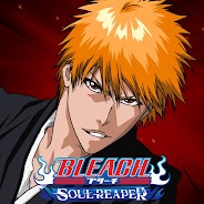 Main BLEACH: Soul Reaper on PC