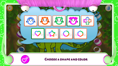 https://cdn-icon.bluestacks.com/H5fF2XMdkCs8KTjWjHL8NaaVIL6KVrYfAE3B7PXHQd33w1i4WZ6CnCa7WYCl6S5j0P0SBIMMYGAo40hdxLYzRQ