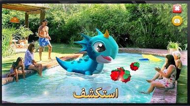 https://cdn-icon.bluestacks.com/H5gb7p5veN-OSQ4WKxKKPEFH3yfSP7d9RWKW3htge_aPKG46xtIZhTOWNz_sVmEKzb5sGmlUrUzMXcwSmzvw
