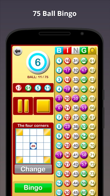 https://cdn-icon.bluestacks.com/H5k6Z8sZKMqxN4LMd5SsUhntdszdFA_AyaMWMejj2g9c447Jn8PnvuTfqS5wui9nba_UlfVTJMTvPfaomvhseQ