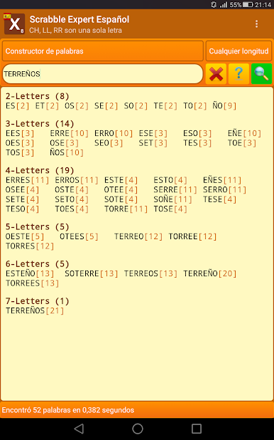 https://cdn-icon.bluestacks.com/H5knKcCLvgJZlxtIGzH1Ipn59k2uzuEib0zGYnYIC-6-7SL1APySSHtWlo80Jj1nsQvr89uBwVEgUXI58jtDAQ