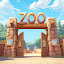 Zoo Valley: Happy Animal Park