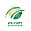 CSA Cricket Scoring App