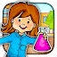 My PlayHome School
