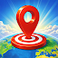 Geography Quiz: GeoGeek