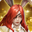 Legendary: Game of Heroes