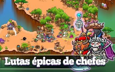 https://cdn-icon.bluestacks.com/H62D4KcjRLuA6dY6QPERgL1rg4cCsXajIK4vlTh2ana1SHpMJWg6RbjLq9wZiGLeuisDCltAnPqNTXxnAmZtq6A