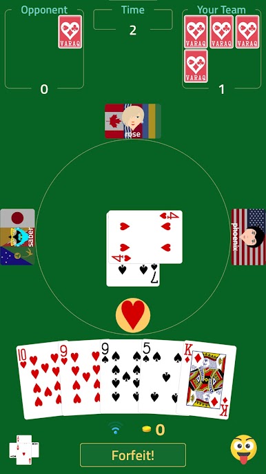 https://cdn-icon.bluestacks.com/H63GgOxQW0rQ1KRLKuVOJ6Kfv6a1b6W1SiE4ivbGAqdVEUfM8VIXsO-Y4bYTcSleKYeP-Jwq09IgihIH9MeVyQ