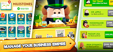 https://cdn-icon.bluestacks.com/H65BHBbFKuzzPy7_jWjs15N5Yr3PxUZrWqqSjlYmX-DvOkTL1ADcXKcbz-LiTMeKaNgZNlbsVaSrziVCzWfluA