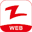 Zapya WebShare - File Sharing