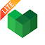 Creality Cloud Lite