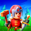 Stronghold Dude: Dragon Rising