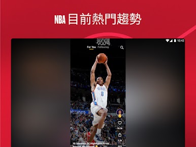 https://cdn-icon.bluestacks.com/H6ENcseX-jMR0BNhWycVENZxWKkwRyGgAZTsCjsszGNYy9PqLNe4r9yAS7NclbB2TtEDX_DTzL5zmY2NevnynNQ
