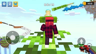 https://cdn-icon.bluestacks.com/H6GnJYa8i53PwqFIWsFifILAnsJEn7KUyBipyWj9PXyhkfwZ9XO6o6fkEdHl8q8TvP1eVEaxRg5XvIZW7Rpg9lA