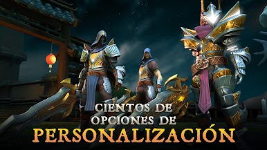 https://cdn-icon.bluestacks.com/H6HybwkSAf_NbA1uh4JRYY1Rh4JxddQflesC4v4RBY3ii987vXL2Vqu7BCzhJjETSeanKCiDZr6Oa0EcGIDpoQ