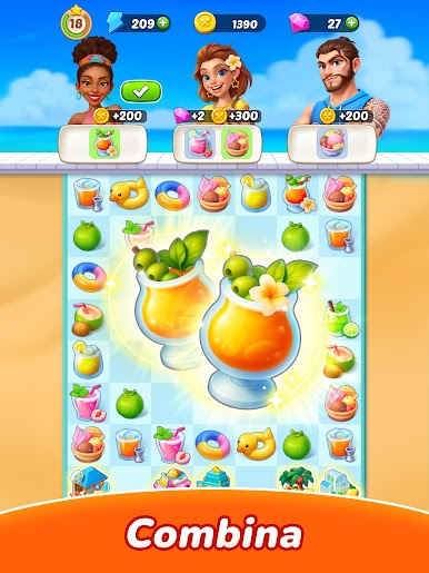 https://cdn-icon.bluestacks.com/H6KkcTDwHGcq0QUJu9xn0908erWDA5Ow_3qeopIZmNxcbtIiidnXzgpUlHm8H6B2ZYmBtNz4EB-iZSabzjKG0w