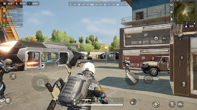 https://cdn-icon.bluestacks.com/H6LJe_YT57xyzq9URdRxMgiqCMlkFQFdc-FkKy1LhvgEjC6kebSXmjIjQ2NI0R-a1SFJTxcuq2V2jhtrpOJgeg
