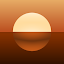 Sun Today (Space Weather)
