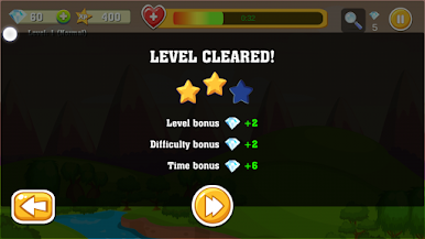 https://cdn-icon.bluestacks.com/H6VbbrJx_71EsJDJXhYWGPFGuicw23jaQu72H416OnsVgXm1R_8eSIgM7sGT6XY89yNQ4T2F0sVKGNw6OvS_DQ
