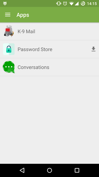 https://cdn-icon.bluestacks.com/H6ZlpYqENIosD1ufaZ1NijkTQI0GpUS7IilPNe3Z99Lf0EHIankVka6X1zLyqmWDk6GqiiRIllW0tQaj-cykVA