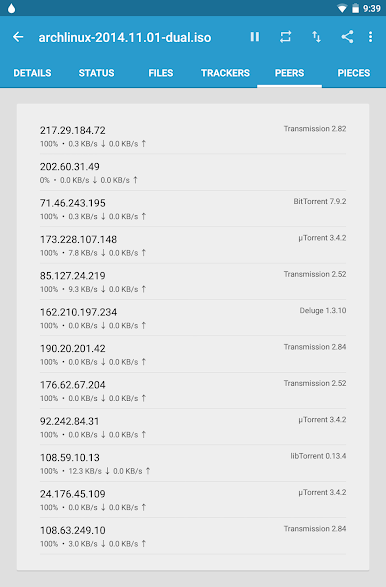 https://cdn-icon.bluestacks.com/H6apgtxEyRFmkvCnX8KLnwA6PjQHqA1B2zreaHVW-7MwUuBGrzlIyRdZ6wpG3B02HYxfclVu-vdv6Lhpsmq7U0U