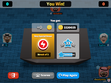 https://cdn-icon.bluestacks.com/H6c6ES-kSwDwf_OCZBgOwd_O4ewXnFYTyuyZRXdO_yB94NYIUJ0antDksPPrK79mqy3Vj6ygWP5Rm6mz4SxDxAQ