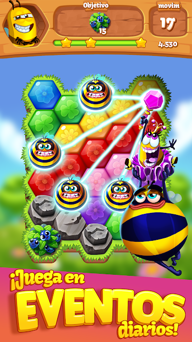 https://cdn-icon.bluestacks.com/H6kJAlzQst5R9SigC8VD_ikTuemY9MfbejrZmyZcVU22Hc_8isU_r22pdQs3pvWB5OuUcieKE0F3kOlNi0uJRuw