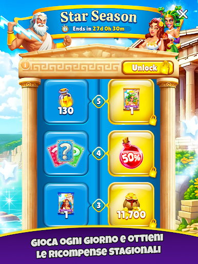 https://cdn-icon.bluestacks.com/H6kcx-Q1roE9KVZyWaqZGtR9IcWqcHF-mUijNIKQWjFxSmhZnkwehvU52vFQV70t5BhLyXpqNUKYhQ0WnKIRcA