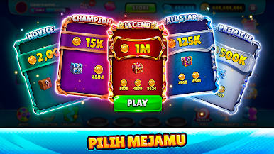 https://cdn-icon.bluestacks.com/H6mTBdvC_1z4MwYkMHdzc1lSHFj7WomTD4wgp6wjE0eeFRofzsLfZjlK6ZCYWAAoHapyP-ujRJMy_Ue3aZtQ