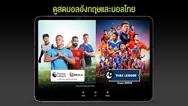 https://cdn-icon.bluestacks.com/H6qYHENhuVpw9N82Lmq7uRCw2tk6TQl2zk87yBxDSfOTEXZDpcWTLzYol-i1rwT0mYqPUfJwCPfiO1pknBQbkmg