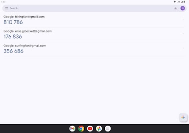 https://cdn-icon.bluestacks.com/H6rXXderFUo5NbhMvr_zLRASsl6ZtqbKJlUEyHJ9wZgaL-M1JjHmrV8ne-USpY8HJzVgyqNww2OZZj4DZvu8Wg