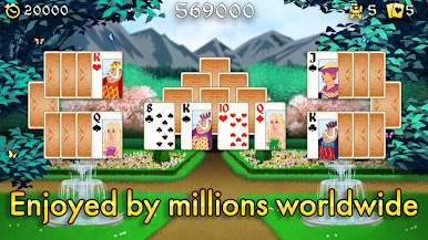 https://cdn-icon.bluestacks.com/H6utpUgjO9b7sS3DltBrz-qPjpcbGV-1U8pZwIl_9bT8Mif00zirLt57_6RJ8JSRr5RPwuCHZtvdTM1C_G6J