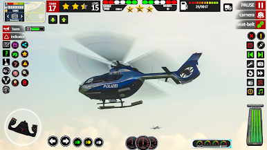 https://cdn-icon.bluestacks.com/H6xOOEH_sjpGUlZnc0llZcrBn9WiBhsRfdRWg5N5MjV8ncBTjwtSOxSooTgOdntfzA