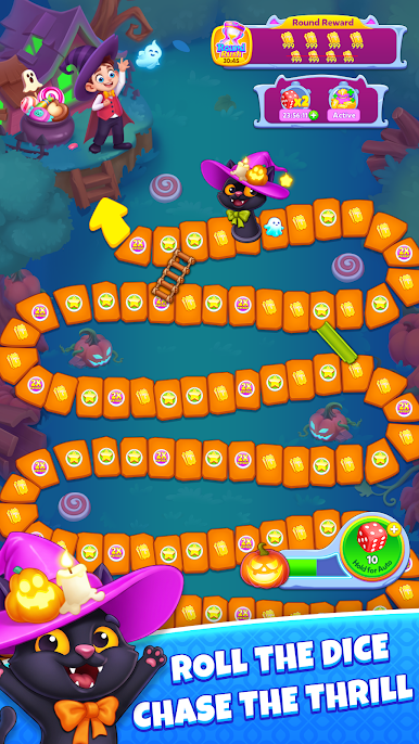 https://cdn-icon.bluestacks.com/H75LGB23T4-4o6OtWYu4fTt6mp2ZlyF9ADViCdneSWlPP5puGB6vMogRDsx7IvgHoBo