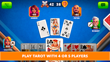 https://cdn-icon.bluestacks.com/H77dekXn3NavikzBQ9rJjPMrkY1bMz3LWh43_oDzWdQcwgZpVYyCBXNvX6nBou5e8LmNKbNEquBJs73v8lc__Q