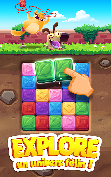 https://cdn-icon.bluestacks.com/H7BVY2fbx0D5uSyz8CIUPcOyfhH5PbOv42GKLumu1Q4auuxCnVkwM0j19dNy_KdC13pu6wZh96EHD28scV9HVQ