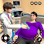 Pregnant Mother Mom Games Life