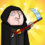 Fate Puzzle: Brain Riddle Game