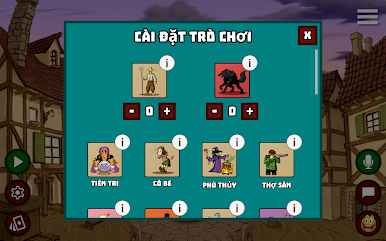 https://cdn-icon.bluestacks.com/H7PNHkwmjBp816U9Sr2aTMWL3kSV3Ey8uvK6IG-vn6JyCngEXTAqDapOChIzs4Igyc79vHKAtkBAchfGfUOL-KQ