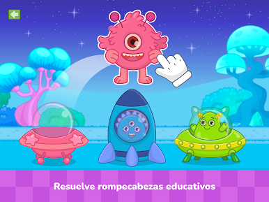 https://cdn-icon.bluestacks.com/H7PwpGpIhP02DgRZ2Do_tzNRytpnhpf6ypaeKQwI9X346-3O0lJb-KbbPO23EuvHZjELna4fu0hWqwvWMQt_cw