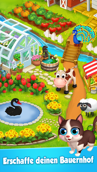 https://cdn-icon.bluestacks.com/H7Ra1C4VmwNxi9Th-DiFlW_2CSwOElZGmpILUKN-Efhu39KisHPyGSyeZPBchZHAyiUkD_aUut86UigtsFi4