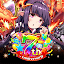 RPG ミリオンモンスター ギルド協力＆モンスター育成RPG