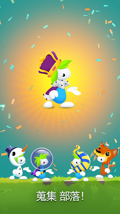 https://cdn-icon.bluestacks.com/H7gjnWcAqby-W1eBcaoreZ31jtZHzSf4C2PpfOiHLGSnE_-O_gyxfLy_nM6HpxR2eKu9mdY5bbRDzESN0SaDXw