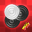 Checkers Plus - Board Social Games