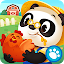Dr. Panda Farm