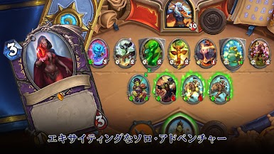 https://cdn-icon.bluestacks.com/H7nH5_fk4eoRyjMttAe0vBl-RQfs07vCffIcSD5Y_Mz8dtGmNhWlOce6QA6JFOMOJsa8-WiajkMTXu_7D18q